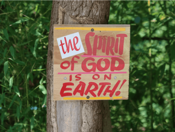 Screenshot 2025-06-23 at 9.01.29 PM